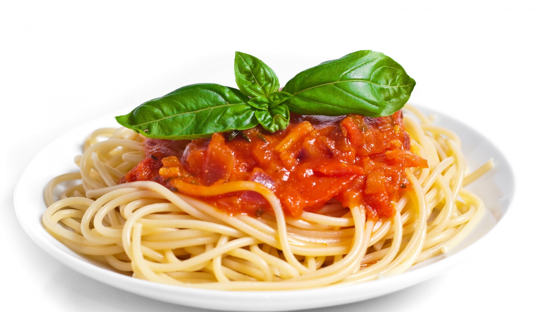 spaghetti clipart wallpaper