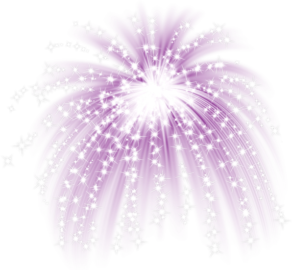 sparkle-clipart-aesthetic-sparkle-aesthetic-transparent-free-for