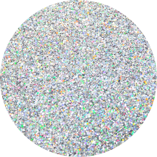 Art institute chromosphere dry. Sparkle clipart circle