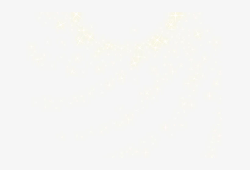Transparent ivory free . Sparkle clipart clear background