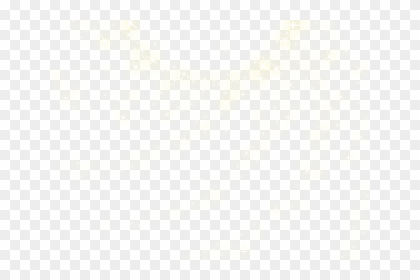 Transparent ivory hd png. Sparkle clipart clear background
