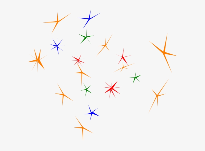 Sparkle clipart clip art. Gold star free 