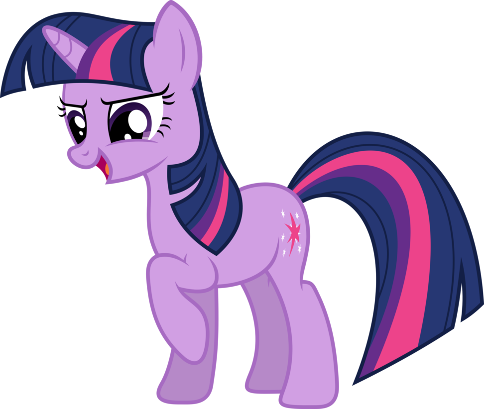 sparkle clipart clip art