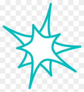 sparkle clipart clip art