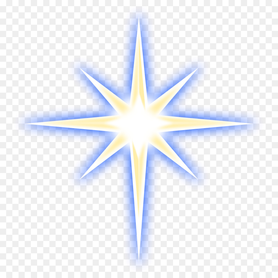 Blue star graphics transparent. Sparkle clipart clip art