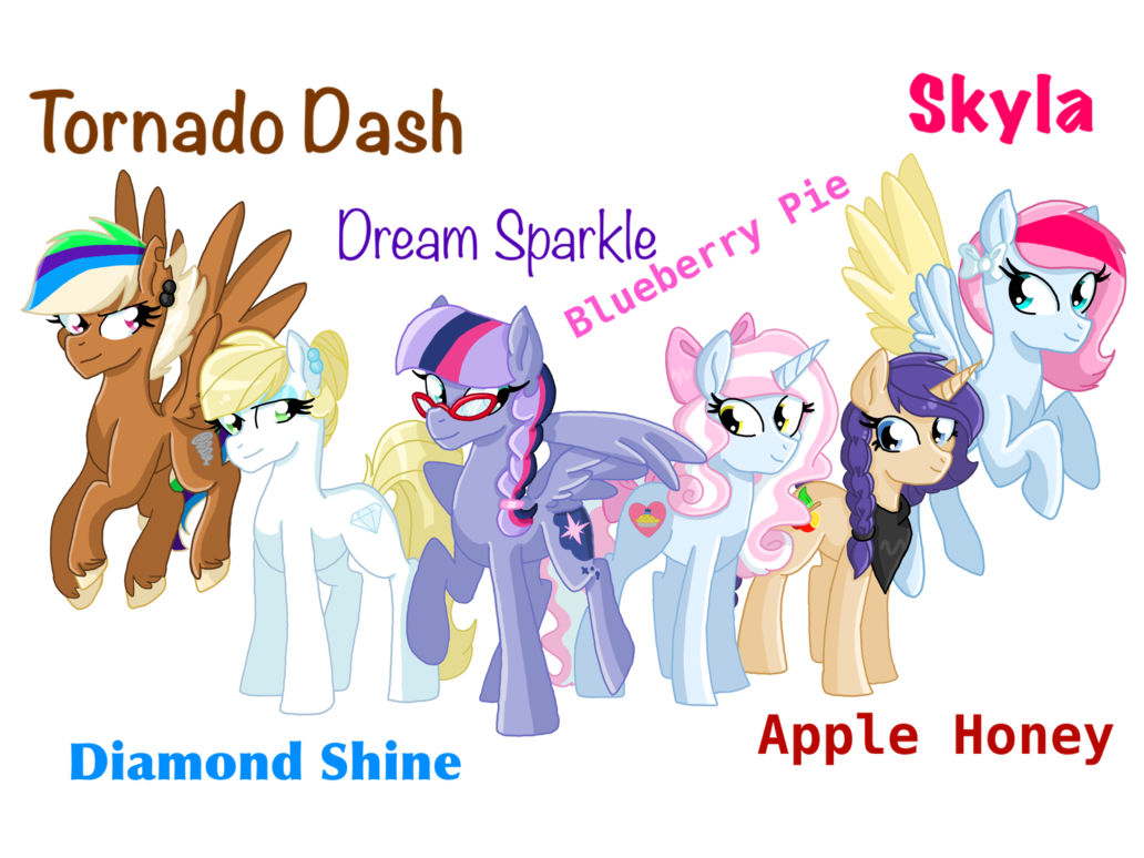 Sparkle clipart diamond shine. Mlp ng cs the