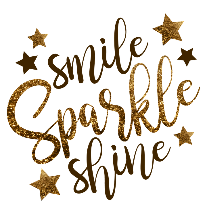 sparkle clipart diamond shine