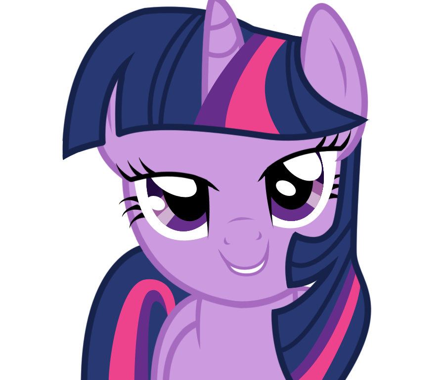 Sparkle clipart eye. Image my little pony