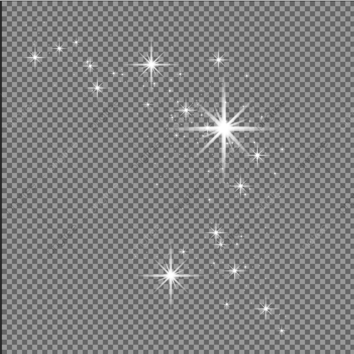 Sparkle clipart file. Sparkles sparks sparkling star