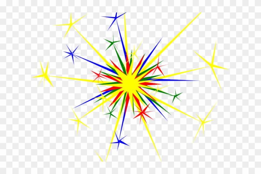 Sparkles hd png download. Sparkle clipart file