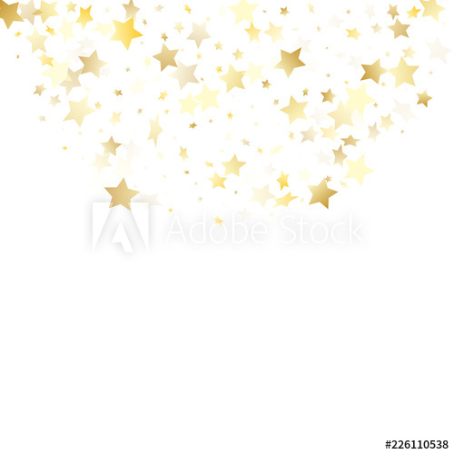sparkle clipart gold starburst