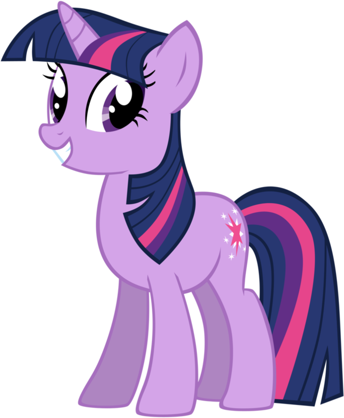 Sparkle clipart little. Sparkles small twilight my