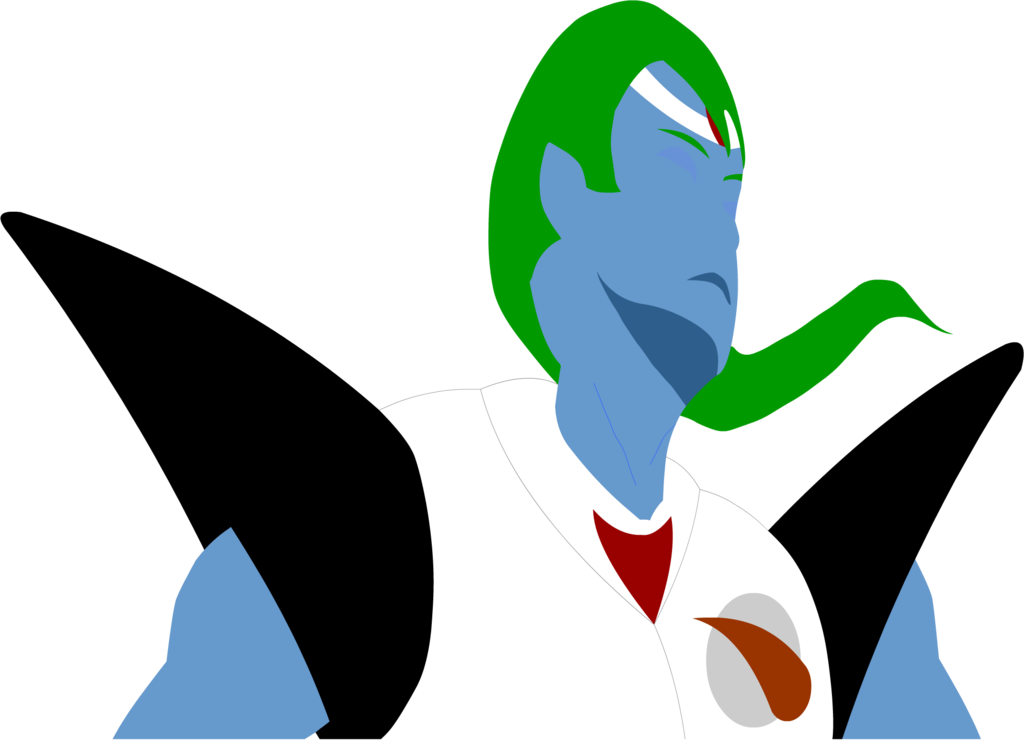 Captain face avatar logo. Sparkle clipart meteor
