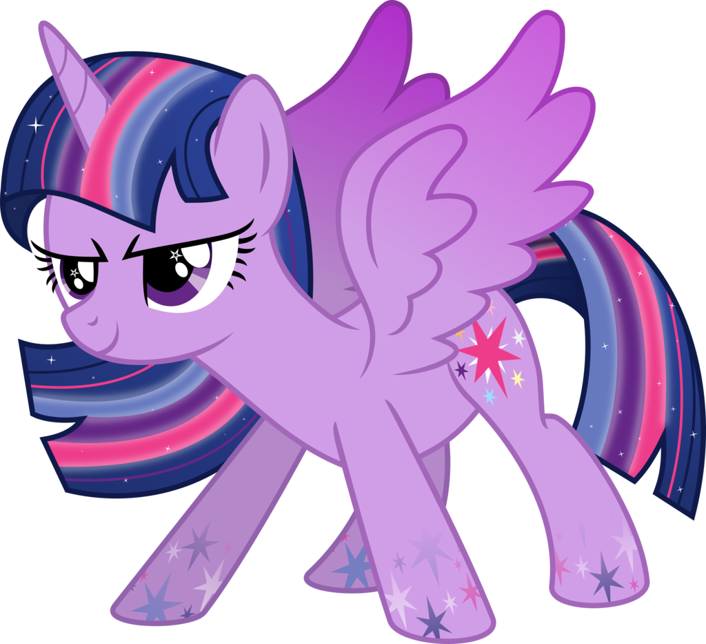 Sparkle clipart meteor. Rainbow pony by spark