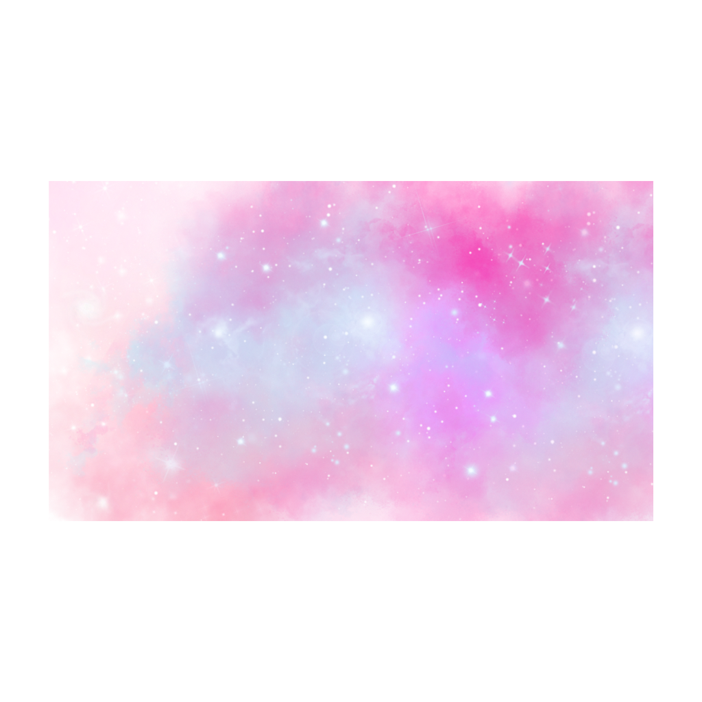 overlay sparkles png