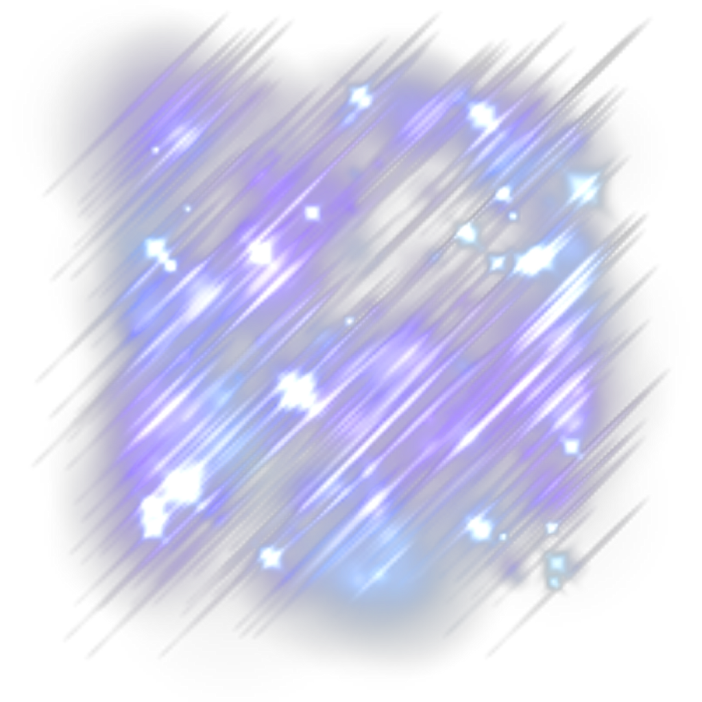 sparkle png.