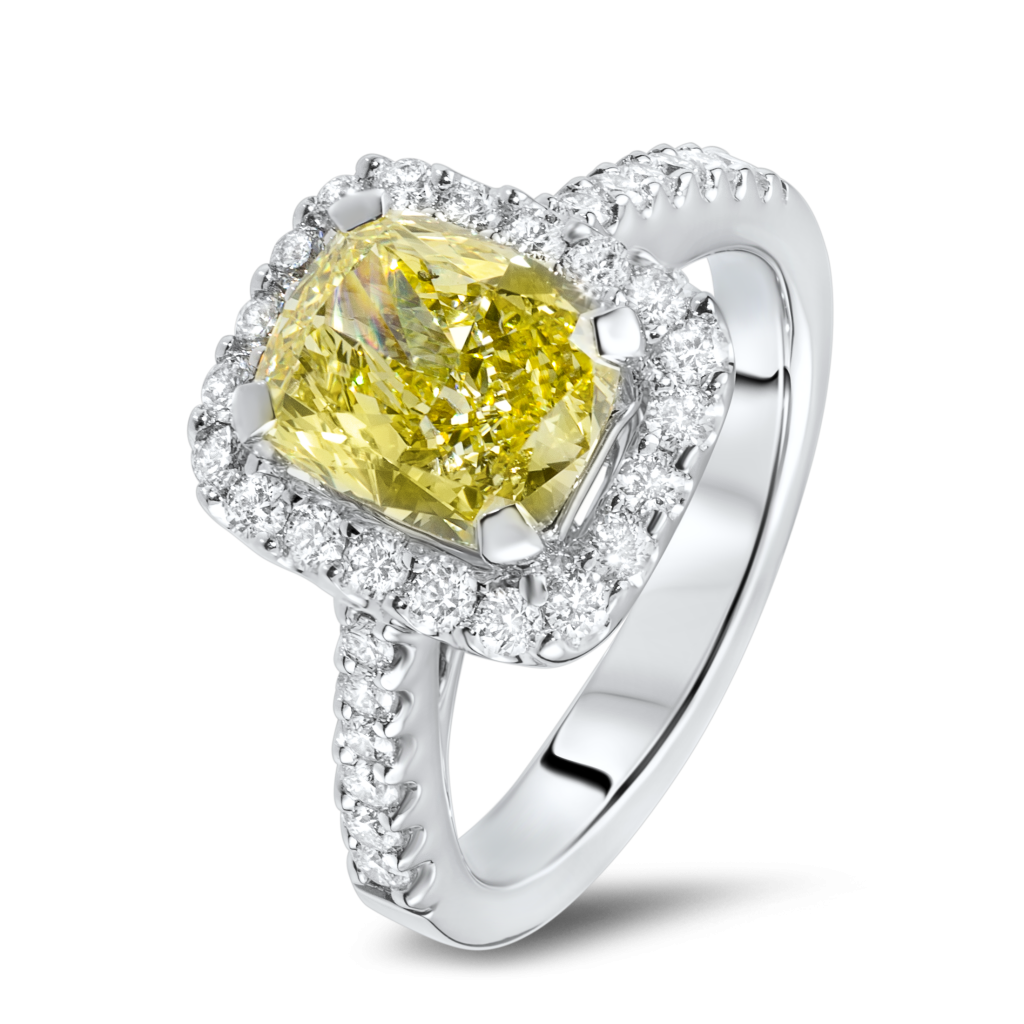 sparkle clipart pink diamond ring