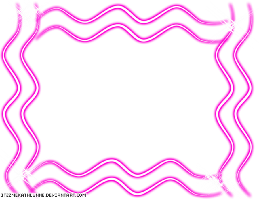Sparkly swirl frame png. Sparkle clipart pink sparkles