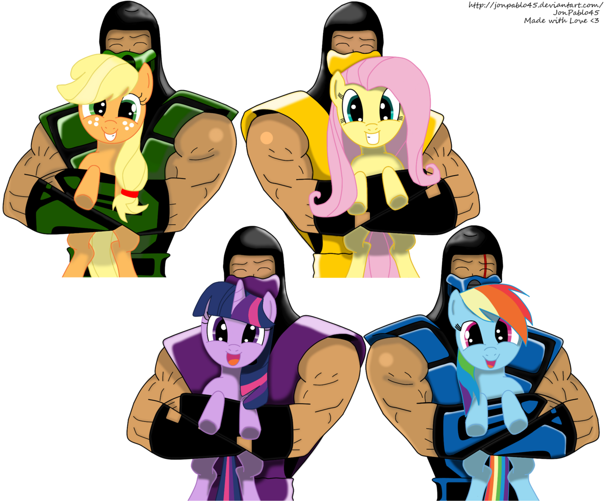  applejack artist jonpablo. Sparkle clipart raining