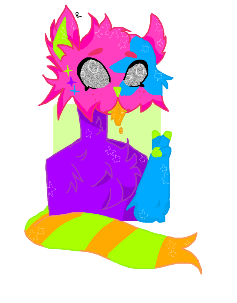 Sparkle clipart raining. Png by rainy sanu