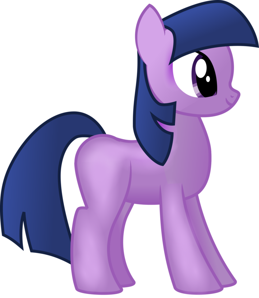 Twilight wip by shitigal. Sparkle clipart shiny