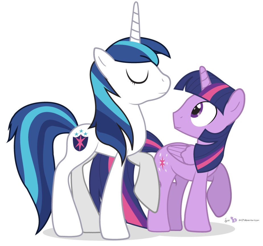 Guylight and shining amore. Sparkle clipart shiny