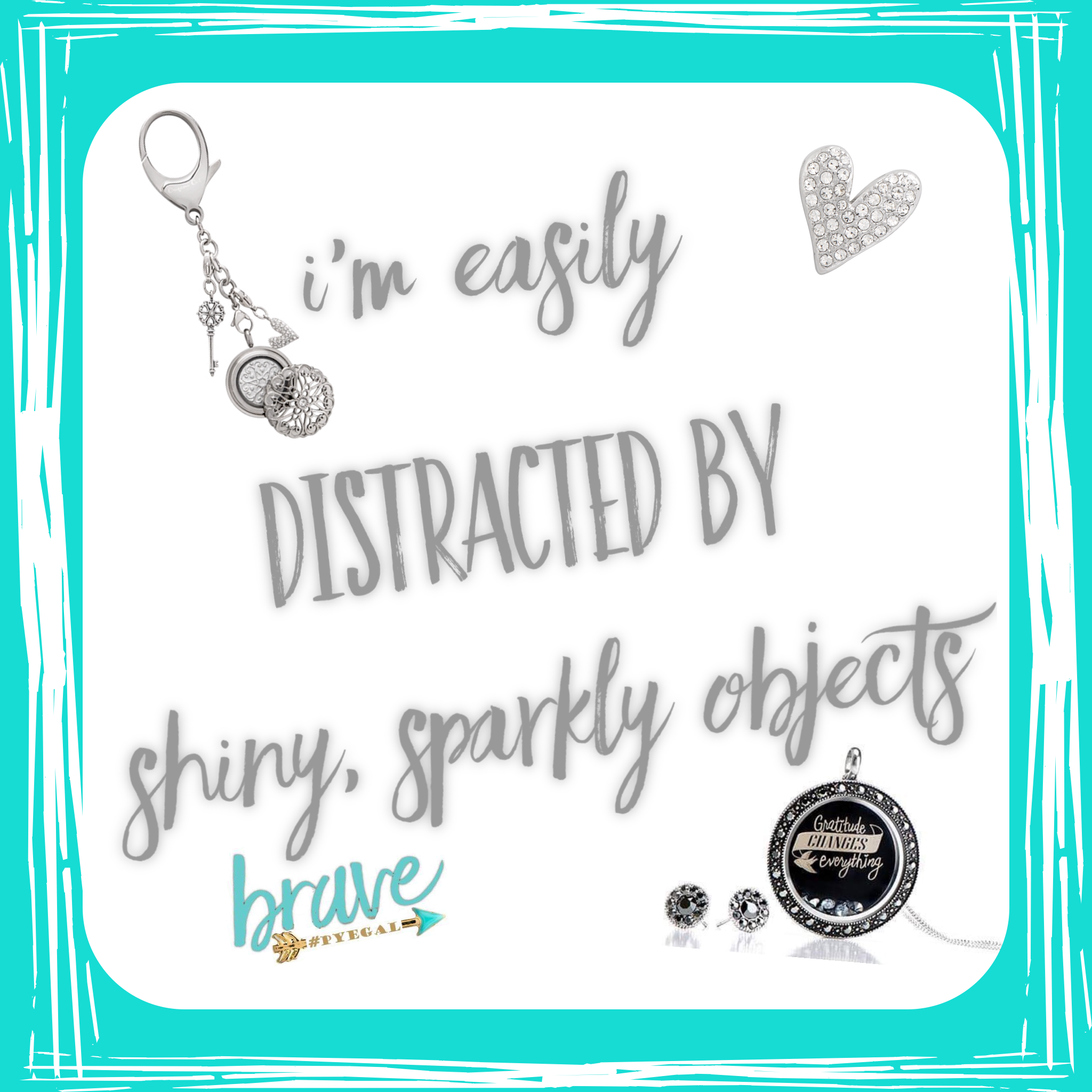 Sparkle clipart shiny. This statement is so