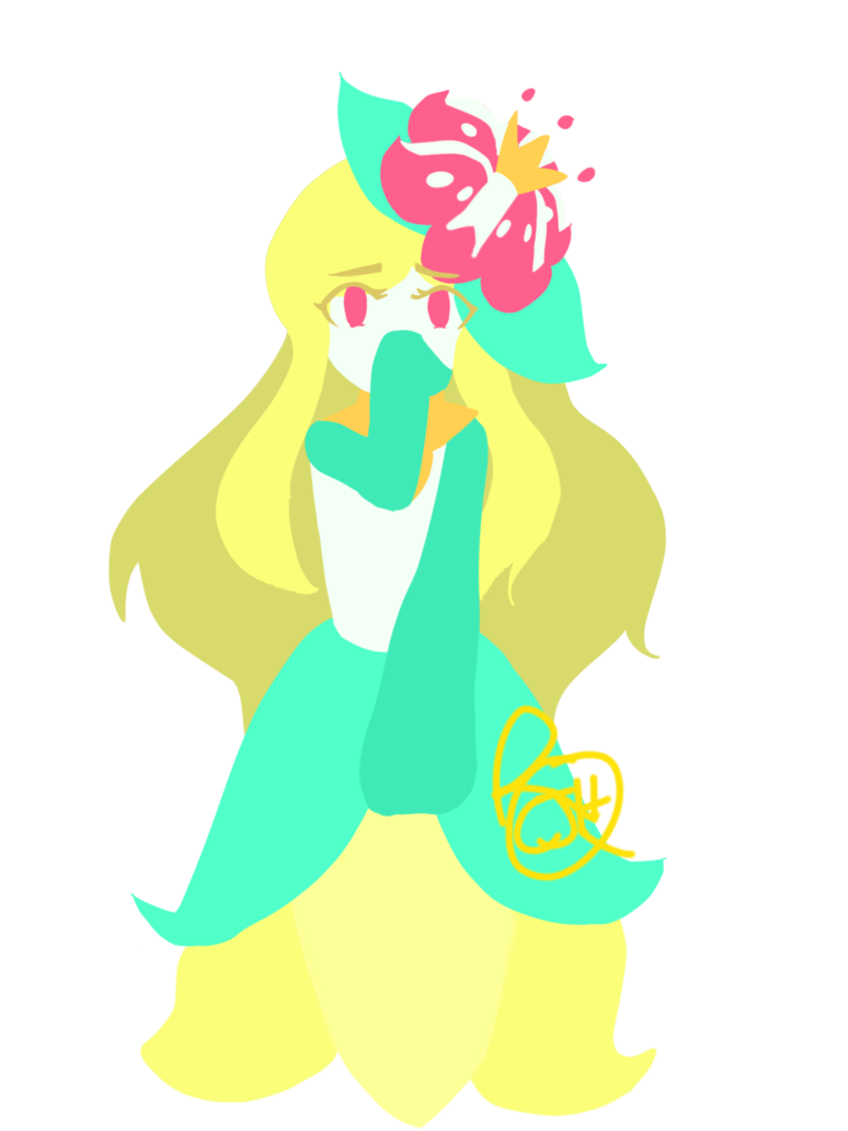 Sparkle clipart shiny. Sparkles lilligant gijinka lineless