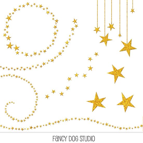 Sparkle clipart sparkling. Pin on young women