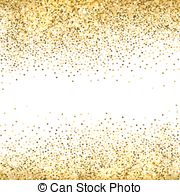 Sparkle clipart sparkling. Sparkles x free clip