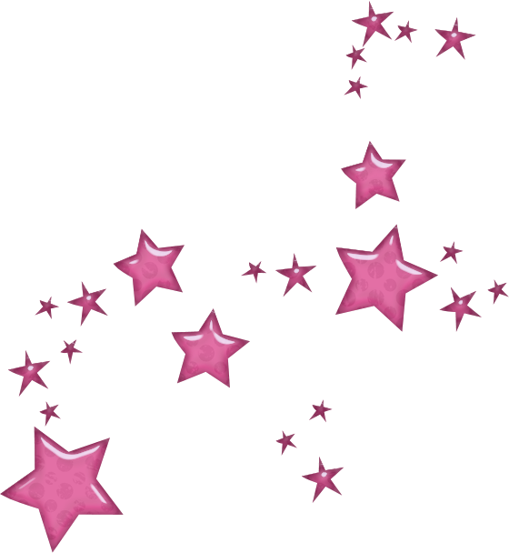 Sparkle clipart star cluster. Pin by judith vanessa