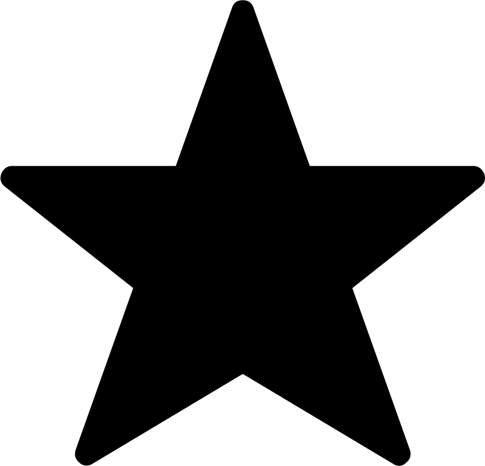 Picture of shape interesting. Sparkle clipart star symbol