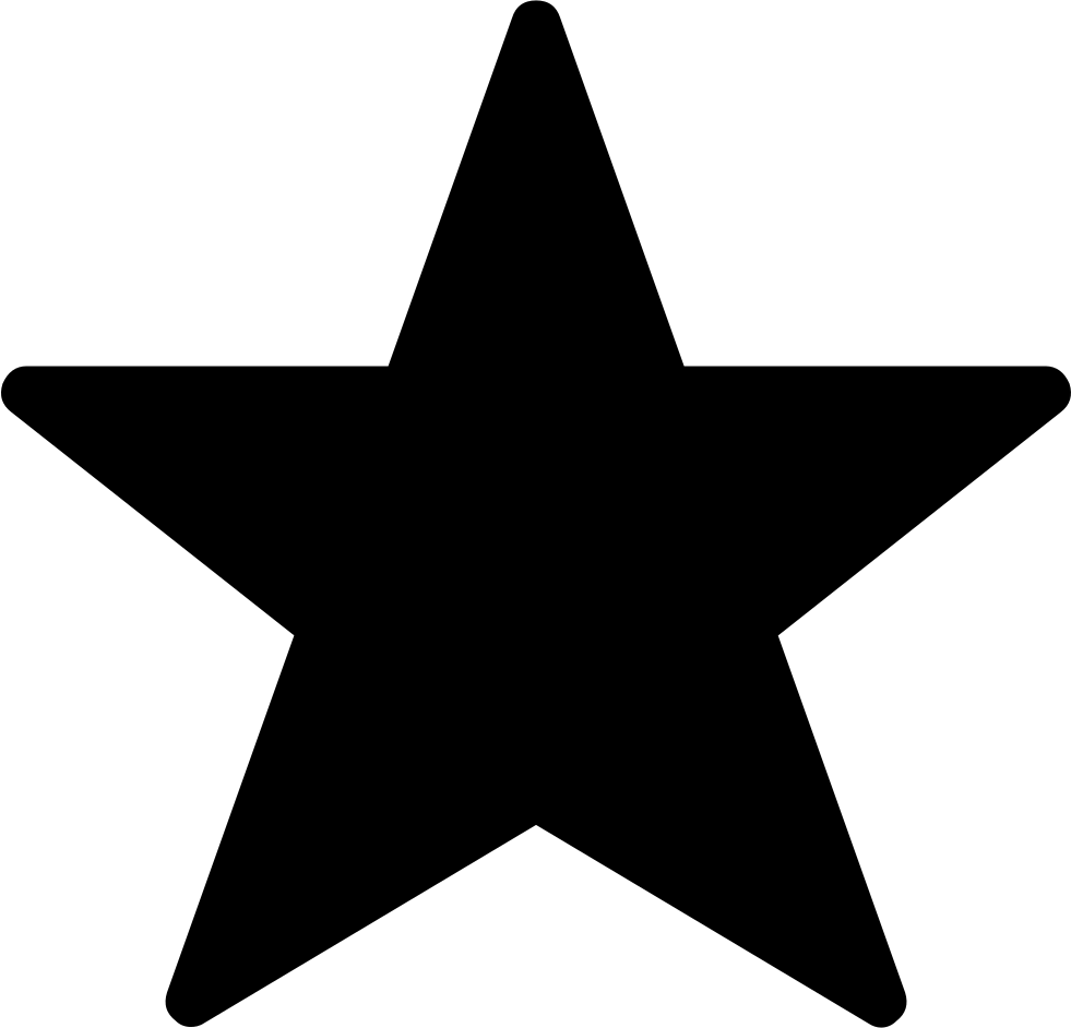 Download Sparkle clipart star symbol, Sparkle star symbol Transparent FREE for download on WebStockReview ...