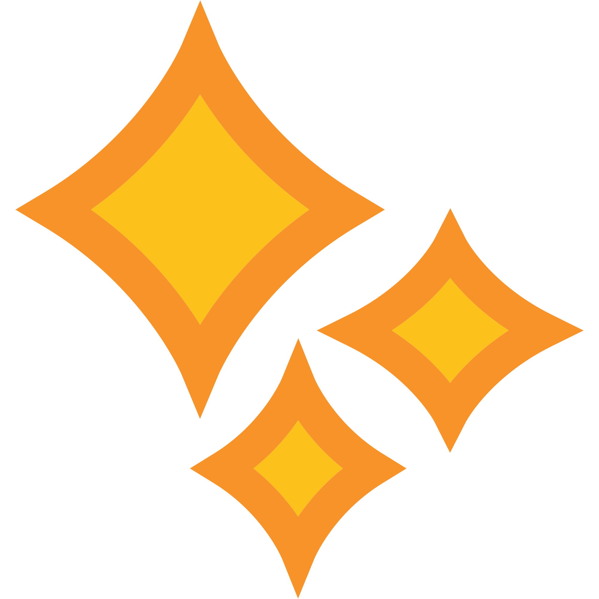 Sparkle clipart star symbol. Design logo for sparkles