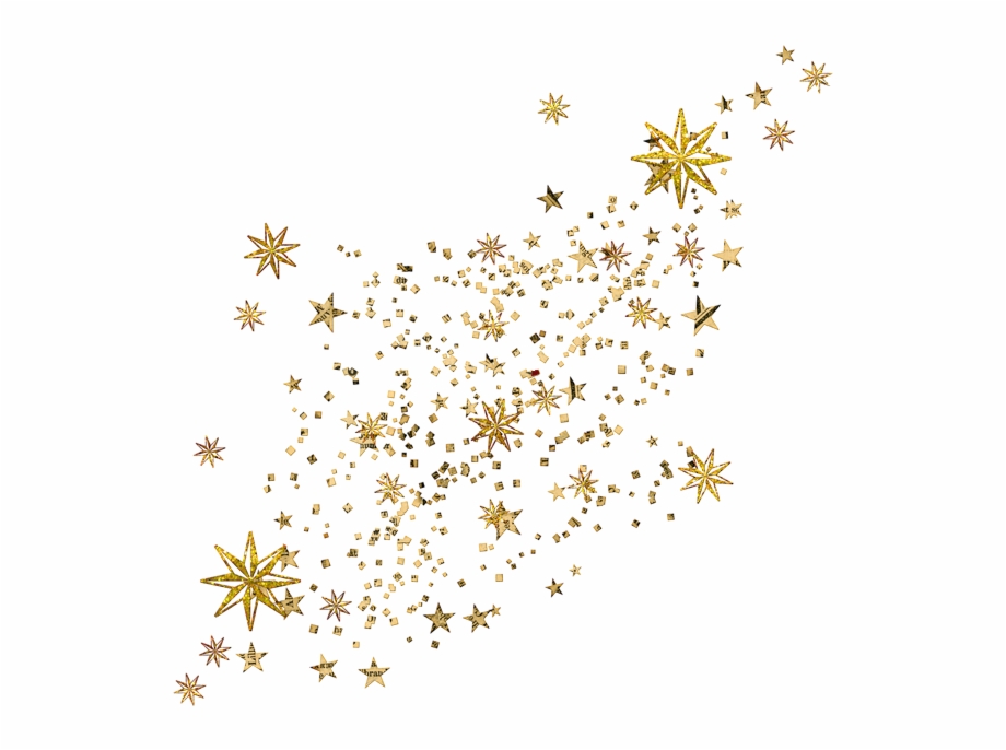 One and only png. Sparkle clipart star wars star