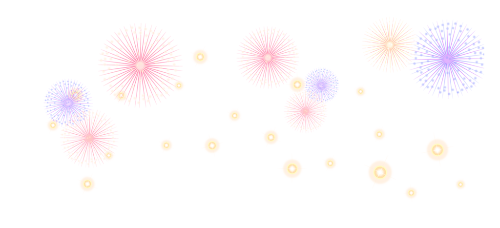 sparkle clipart transparent tumblr