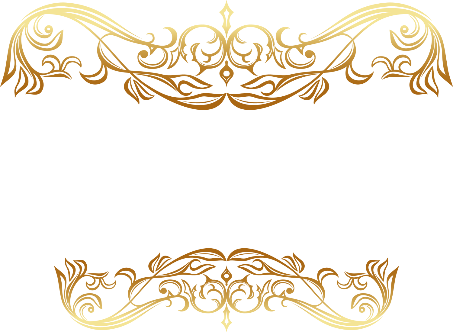 Sparkle clipart yellow sparkle. Badge download clip art