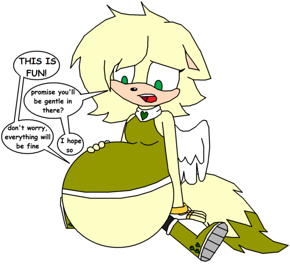 Ate pink by girlsvoreboys. Sparkle clipart yellow sparkle