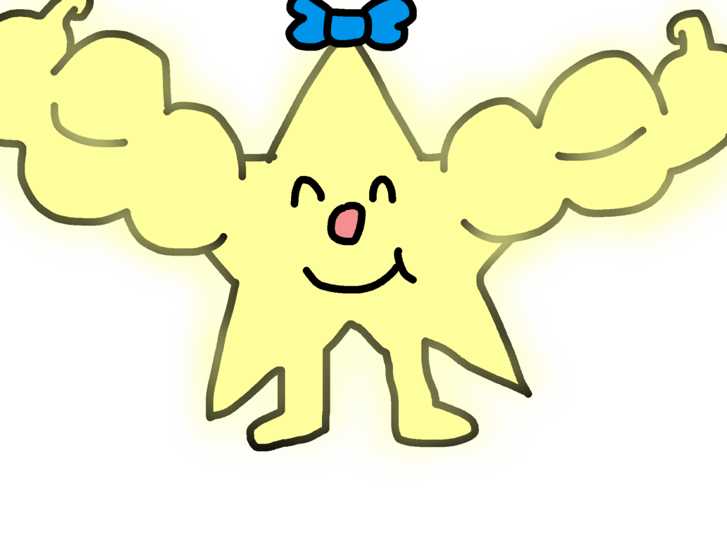 Sparkle clipart yellow sparkle. The buff by jordanfang