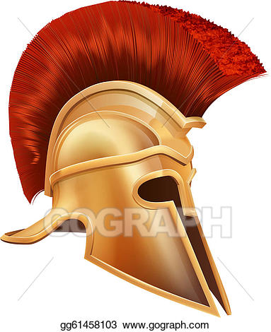 spartan clipart greece rome ancient