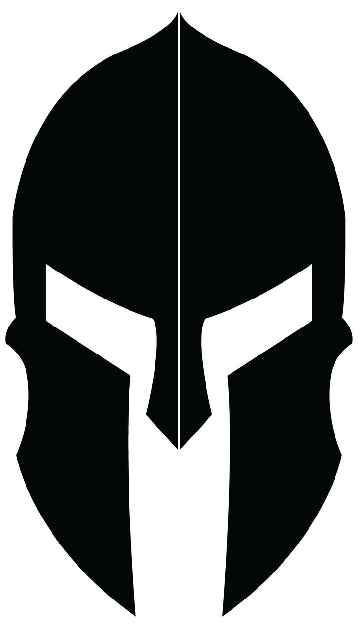 Helmet free download best. Spartan clipart greece symbol