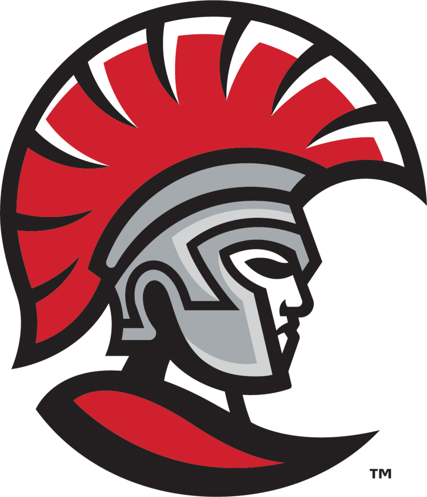 Spartan Logo Png PNG Image Collection