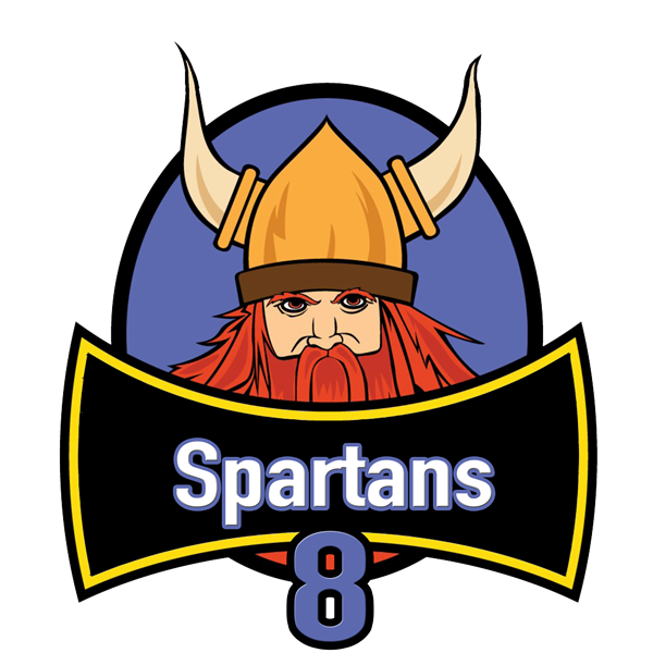 Spartan clipart persia.  th grade spartans