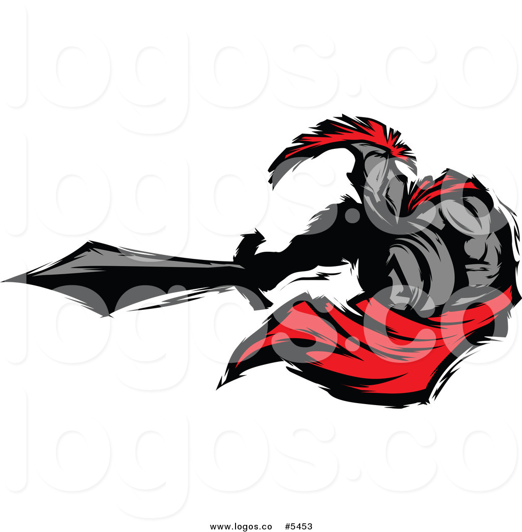Spartan clipart roman helmet. Free download best 