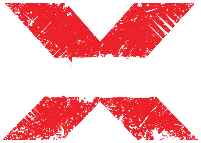spartan clipart warrior logo