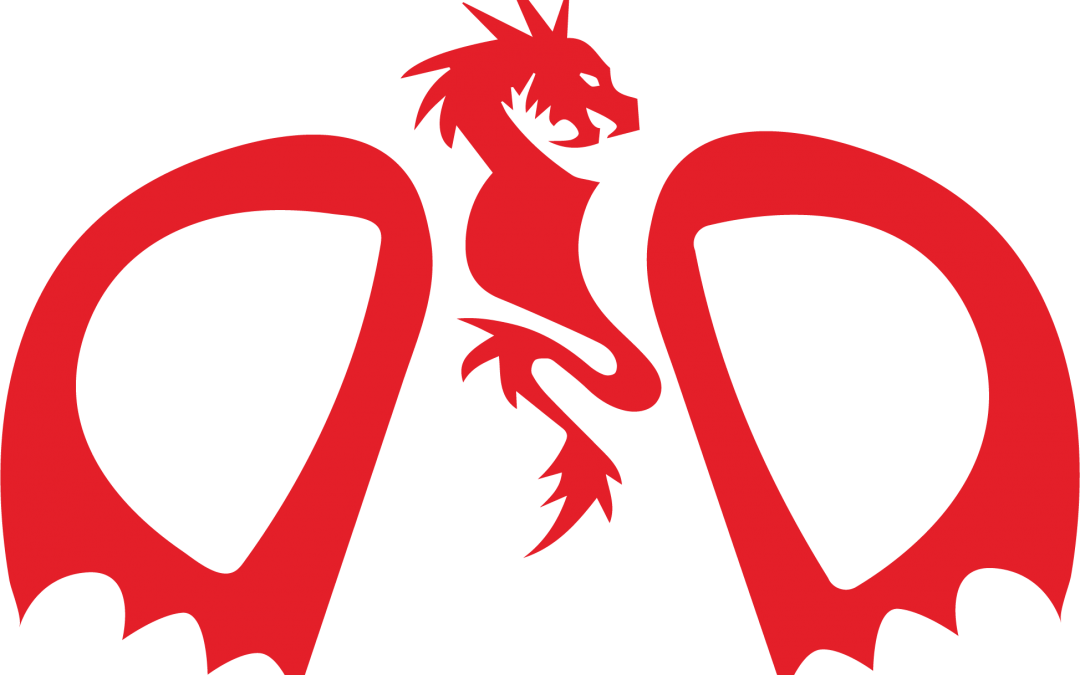 Video archives byu i. Trident clipart dungeons and dragons