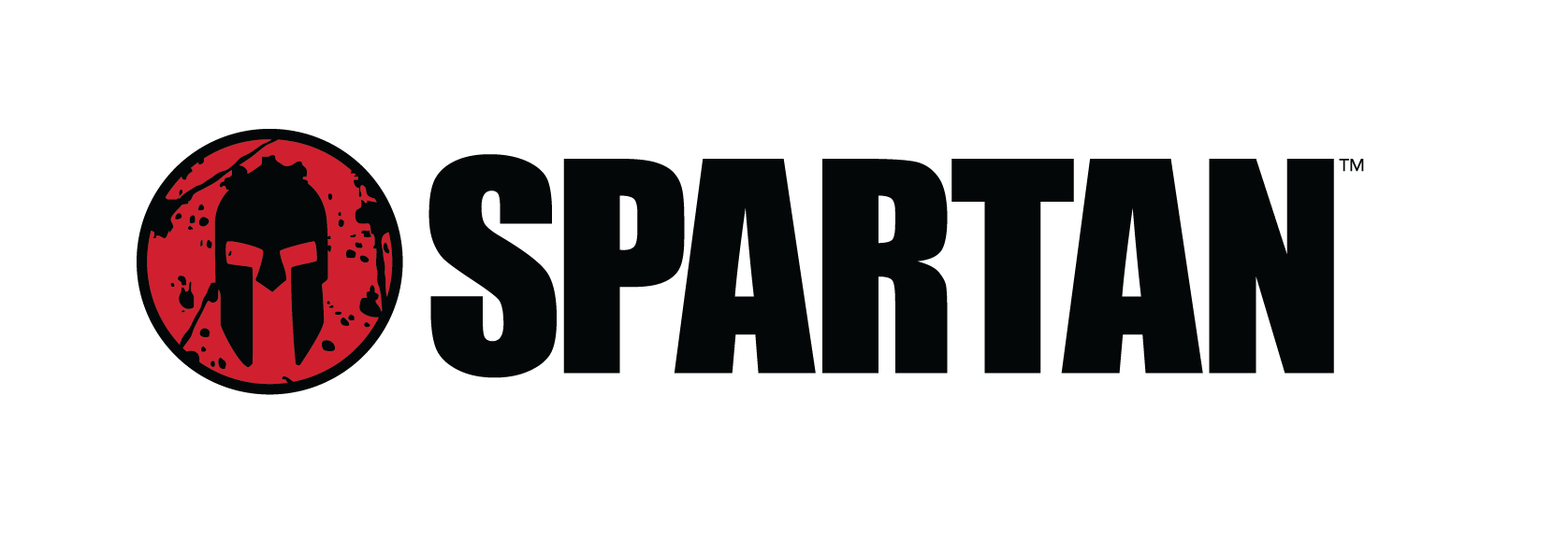 spartan clipart wins