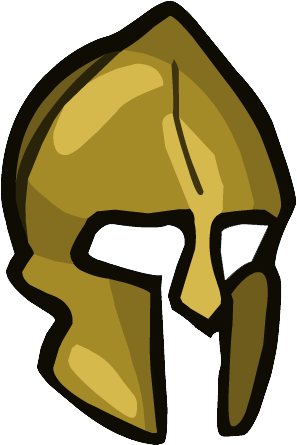 Image heroes wiki fandom. Spartan helmet png