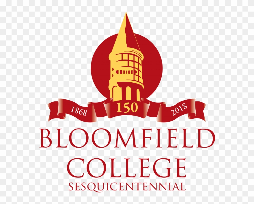 Bryn athyn college logo. Speakers clipart advocacy