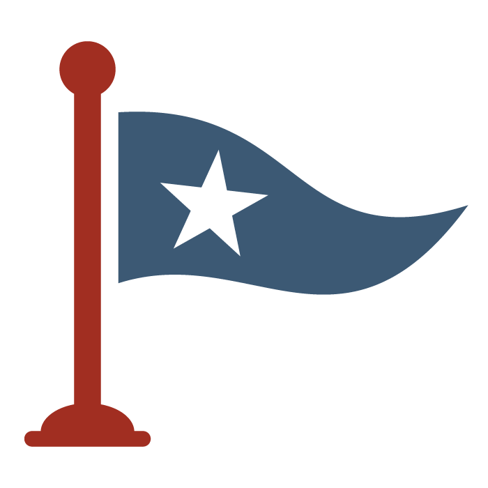 Speakers clipart advocacy. Donate to business committee